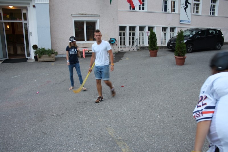Village Camps International Summer Camp Leysin, Switzerland 2026-08-15 https://www.villagecamps.com/journals_admin/images/709-45-carnival (130).jpg